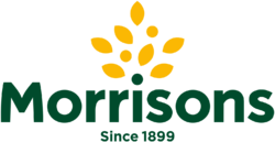 Morrisons